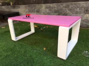 Bàn ngồi bệt giá rẻ đẹp bền