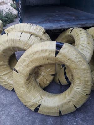 Ống cao su, ống cao su bố vải D42 tại Hà Nội