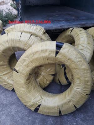 Chuyên cung cấp ống cao su bố vải phi 55 áp lực 20art tại Hà Nội