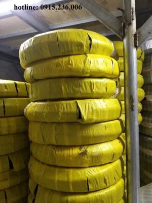 Chuyên cung cấp ống cao su bố vải phi 55 áp lực 20art tại Hà Nội
