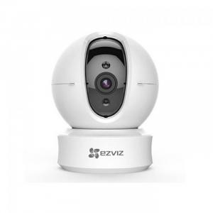 Camera WIFI EZVIZ C6CN Xoay 360