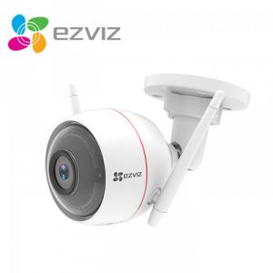 Camera Wifi Ngoài Trời 720P EZVIZ CS-CV310