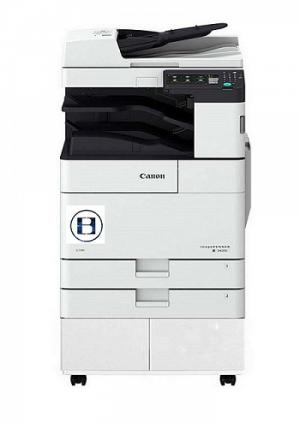 Máy photo Canon iR2625i - ir 2625i