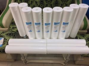 Lõi lọc PP 20BB