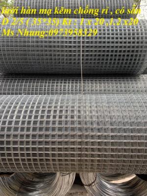 https://cdn.muabannhanh.com/asset/frontend/img/gallery/thumbnail/2020/07/07/5f04421fe0014_1594114591.jpg