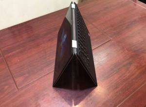 Dell XPS 13-9365 Core i5-9Y54 Ram 8GB SSD 120GB Màn Tràn Viền Xoay Gập 360 Cảm ứng