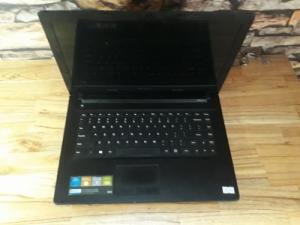 LAPTOP G70-40