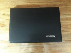 LAPTOP G70-40