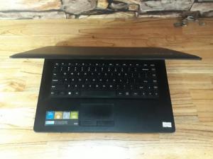 LENOVO G70-40
