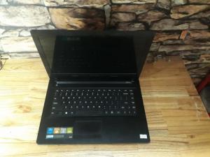 LENOVO G70-40