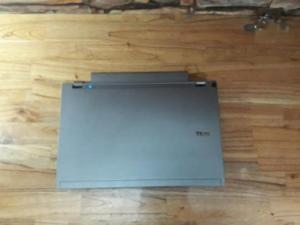 LAPTOP LATITUDE E4310