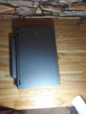 LAPTOP LATITUDE E4310