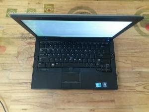 LAPTOP LATITUDE E4310