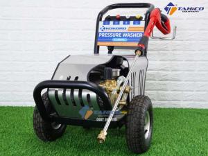 Máy rửa xe cao áp Kokoro KL2200 tại KonTum