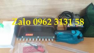 Cung cấp các loại máy hái chè mini,máy hái chè chạy pin,ắc quy giá rẻ nhất
