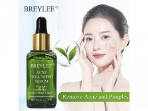 Serum trị mụn BREYLEE nhập khẩu ????????