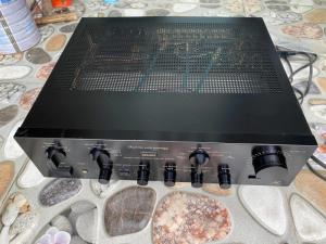 Ampli DENON PMA-940V JAPAN