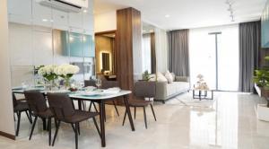 9 lý do nên mua căn hộ cao cấp nhất Thủ Dầu Một - LH 0941472007