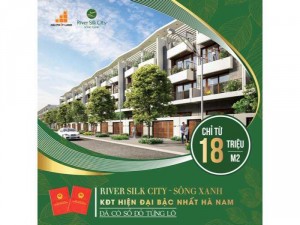 Mở bán dự án CEO cạnh Bệnh Viện Việt Đức cs2,????0942315888