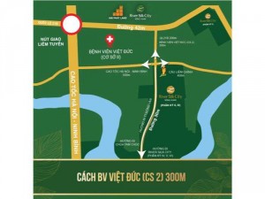 Mở bán dự án CEO cạnh Bệnh Viện Việt Đức cs2,????0942315888