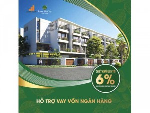 Mở bán dự án CEO cạnh Bệnh Viện Việt Đức cs2,????0942315888
