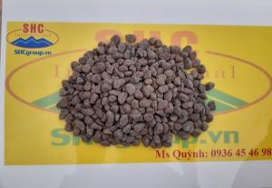 SẢN XUẤT SỎI NÂU MÀU CAFE GIÁ TỐT