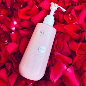 Body chống nắng LIKOS phiên bản 2019
Giá :650k -- FREESHIP TOÀN QUỐC
( MUA 3 CHAI TÍNH SỈ )