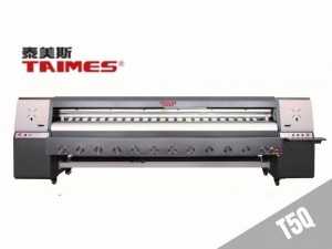 Hỗ trợ mua máy in trả góp, vận chuyển tỉnh, tư vấn hướng dẫn sử dụng, bảo dưỡng thường xuyên Bán máy in khổ 3m2 Taimes | Hotline: 0937 569 868 - Mr Quang