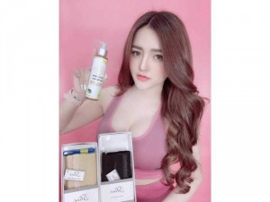 Cao lá nóng gia truyền 180k tặng kèm cuộn keo quấn bụng
