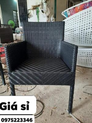 Xả thanh lý ghế tồn kho giá rẻ