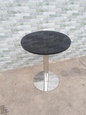 Bàn chân mâm inox giá tại nơi sản xuất