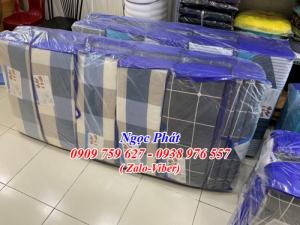 Nệm văn phòng - Nệm nằm văn phòng - Ngọc Phát