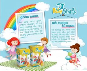 Công dụng sản phẩm
