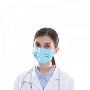 Khẩu Trang Y Tế DaDa Mask 4 Lớp (402)