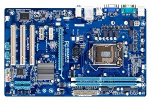 Cần mua xác main h61= 150k, h81 = 120k