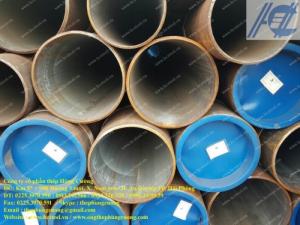 ỐNG ĐÚC NHẬP KHẨU 76X5.2X6, ỐNG ĐÚC NHẬP KHẨU 114.3X6.02X6