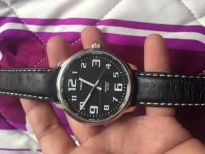 Đồng Hồ Timex