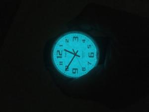 Đồng Hồ Timex