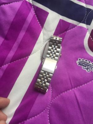 Đồng hồ SEIKO SPIRIT