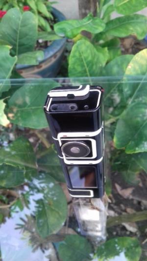 Nokia 7280 cổ