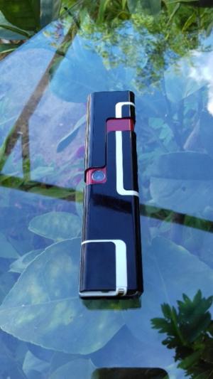 Nokia 7280 cổ