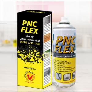 Bình xịt chống thấm PCN FLEX