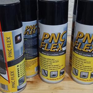 Cung cấp sỉ và lẻ