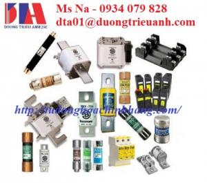 Cầu chì Bussmann model 170H0235