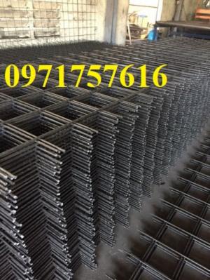 Bảng giá tấm lưới hàn mạ kẽm
