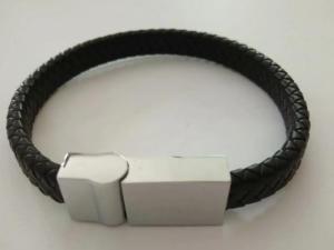 USB vòng tay