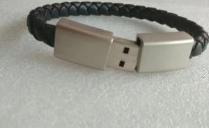 USB vòng tay