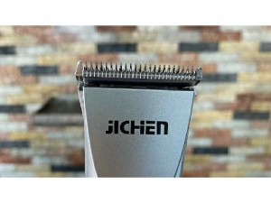 Bộ Tông Đơ Cắt Tóc Jichen 0817