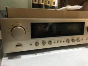 Bán chuyên Ampli Accuphase E270 hàng bải tuyển chọn từ nhật về