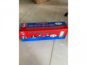 Kệ kê máy giặt, tủ lạnh-miễn phí giao đà nẵng